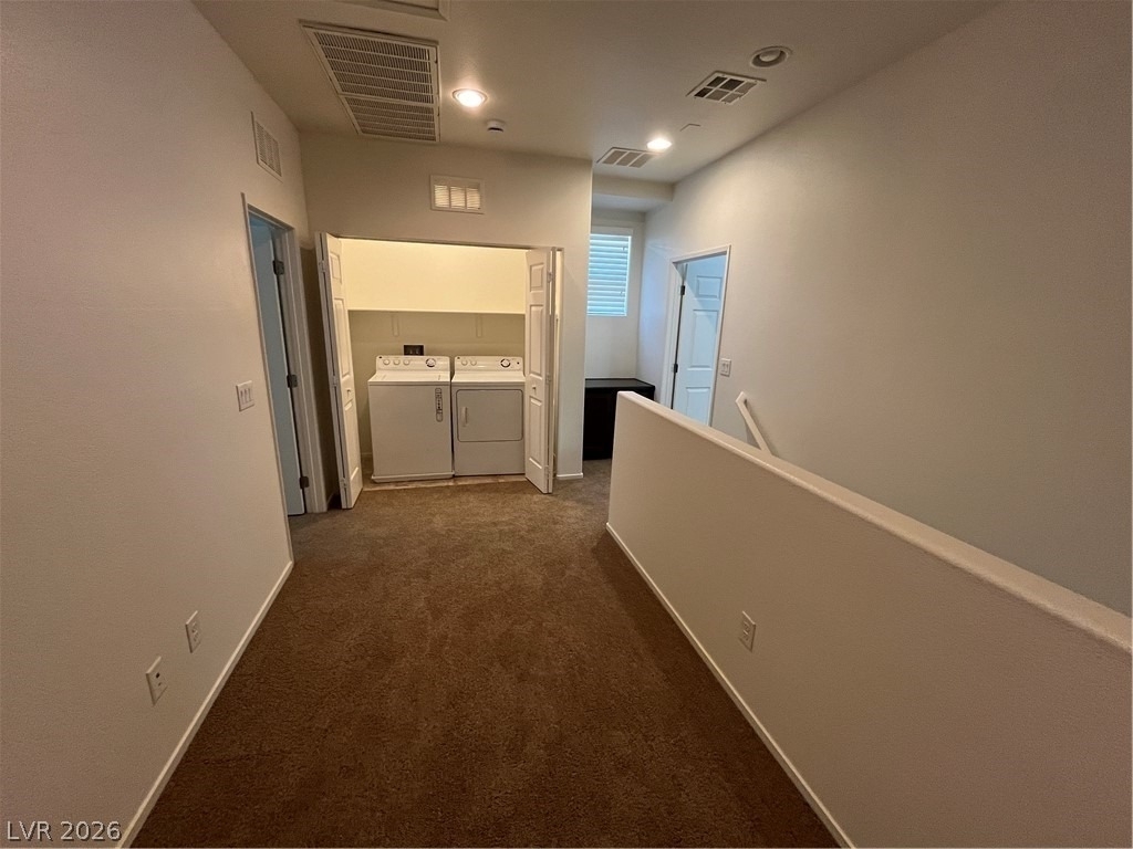 6202 Yankee Spring Street - Photo 17