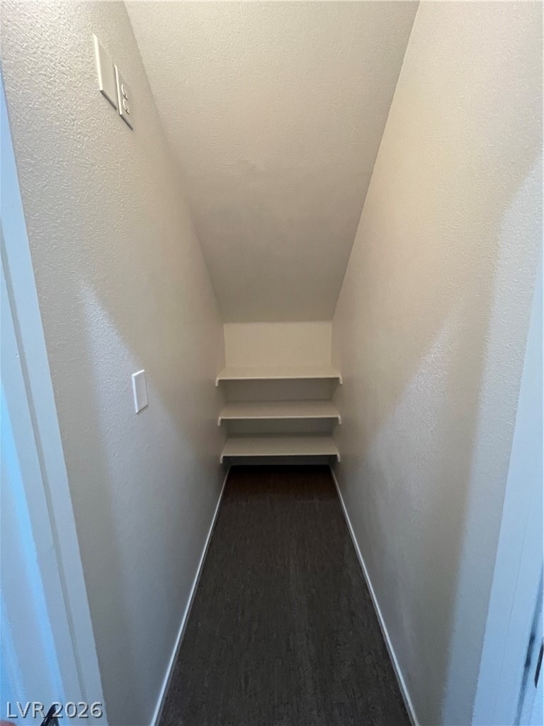 6202 Yankee Spring Street - Photo 7