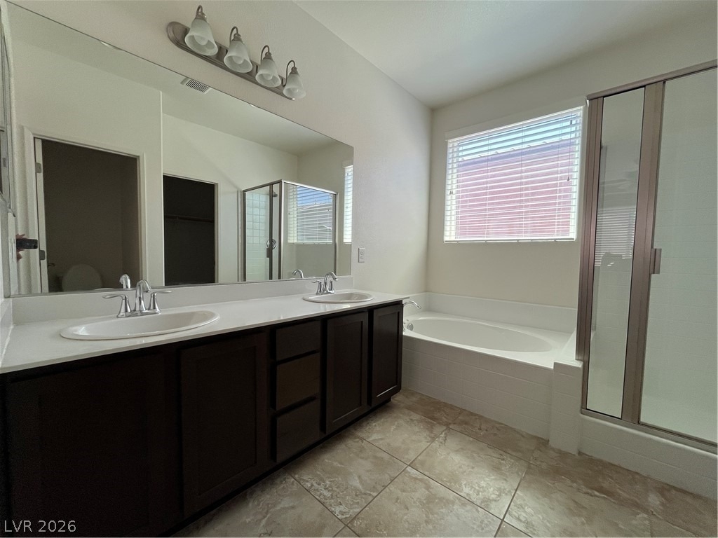 6202 Yankee Spring Street - Photo 9