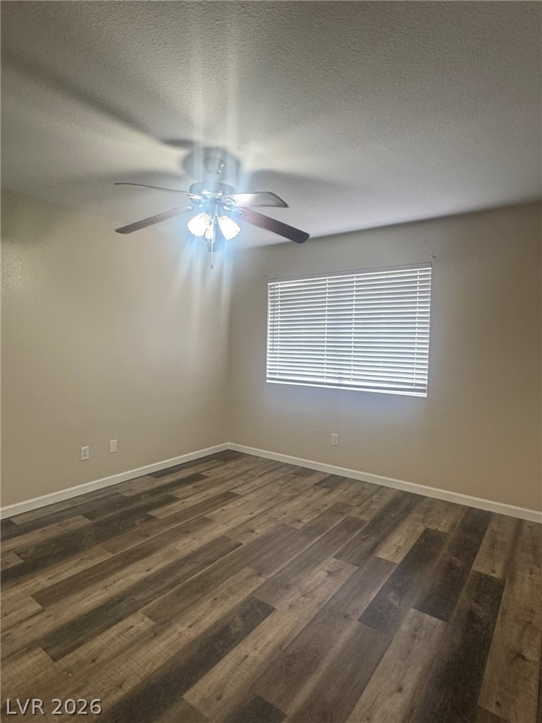 2750 S Durango Drive - Photo 14