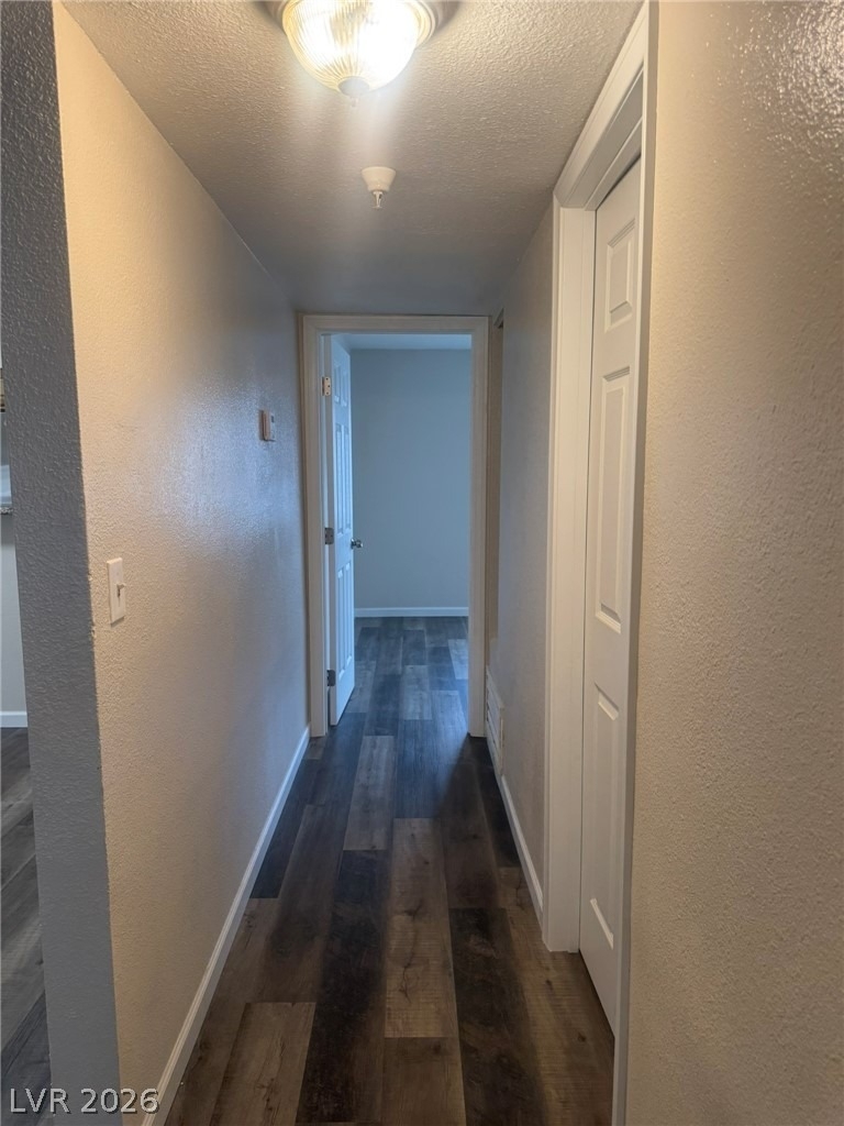 2750 S Durango Drive - Photo 9