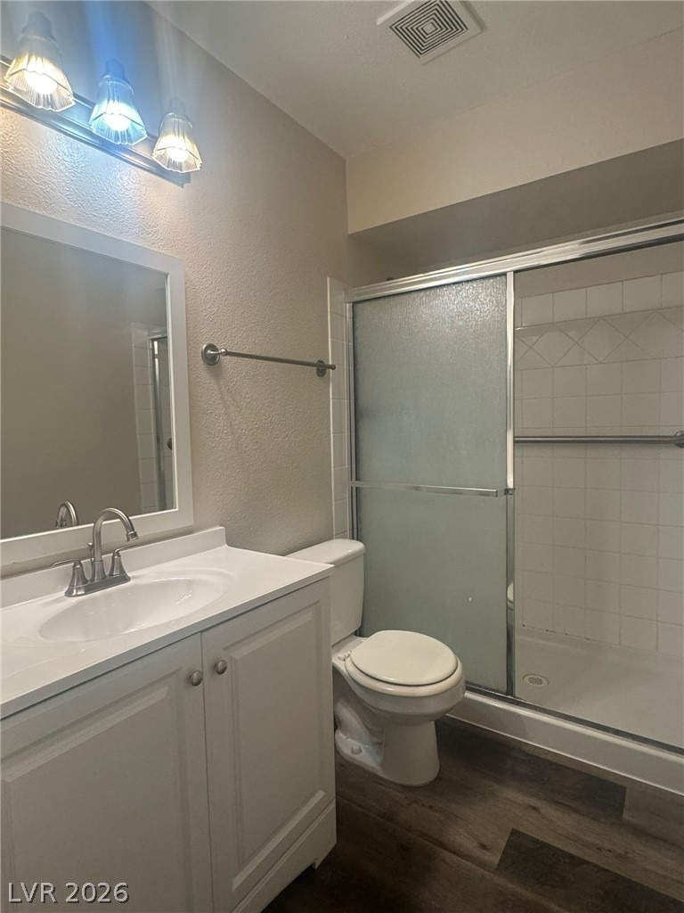 2750 S Durango Drive - Photo 16