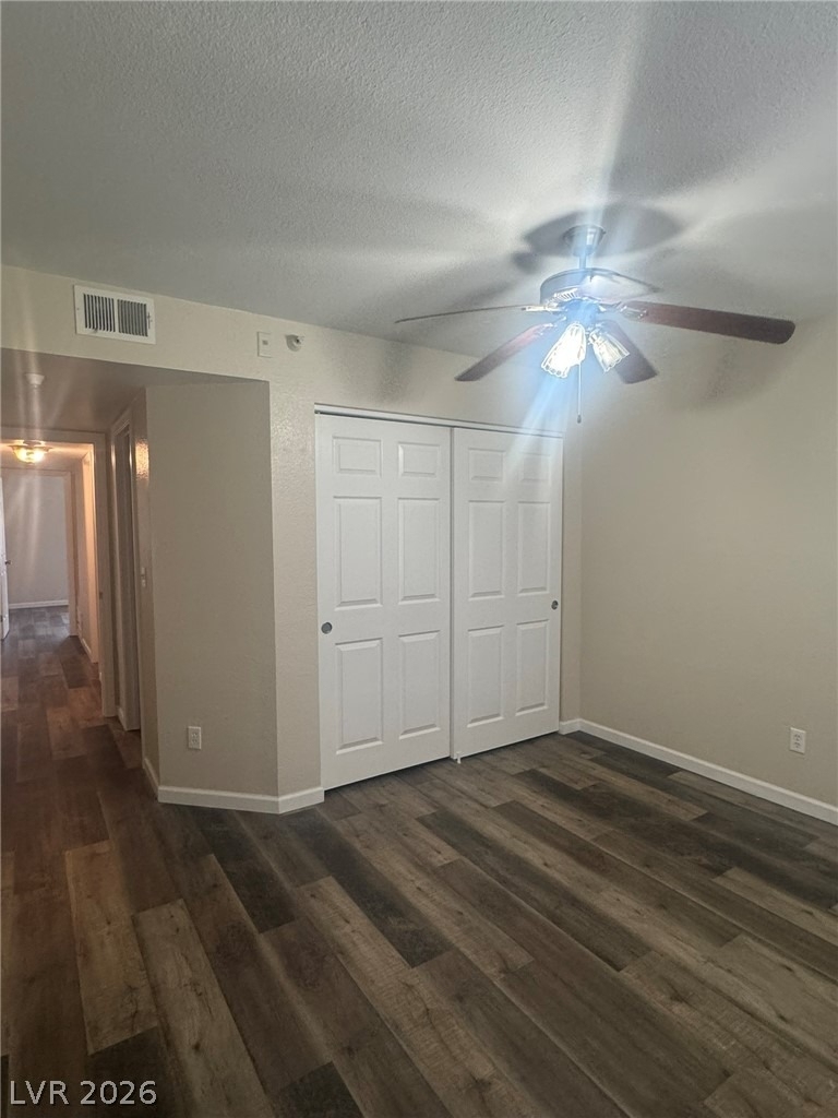 2750 S Durango Drive - Photo 15
