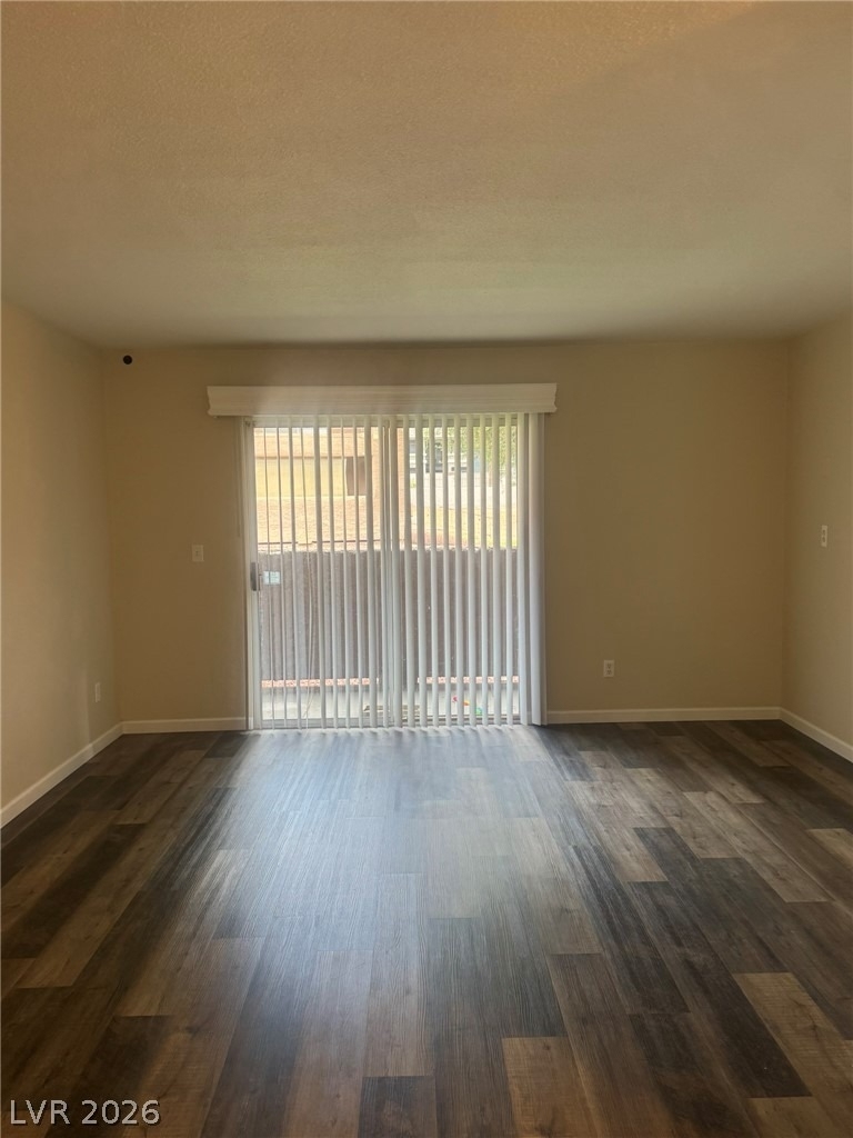 2750 S Durango Drive - Photo 2