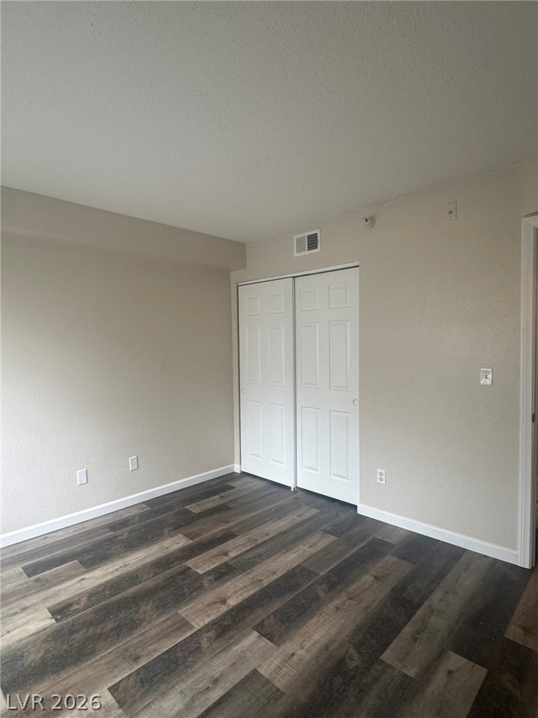 2750 S Durango Drive - Photo 13