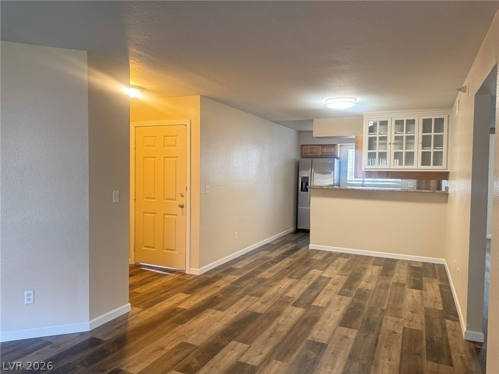 2750 S Durango Drive - Photo 5