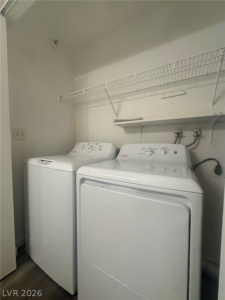 2750 S Durango Drive - Photo 11