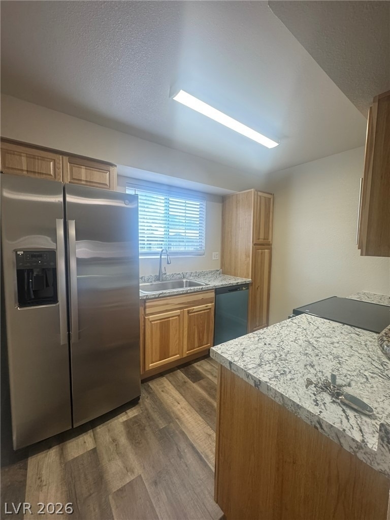 2750 S Durango Drive - Photo 7