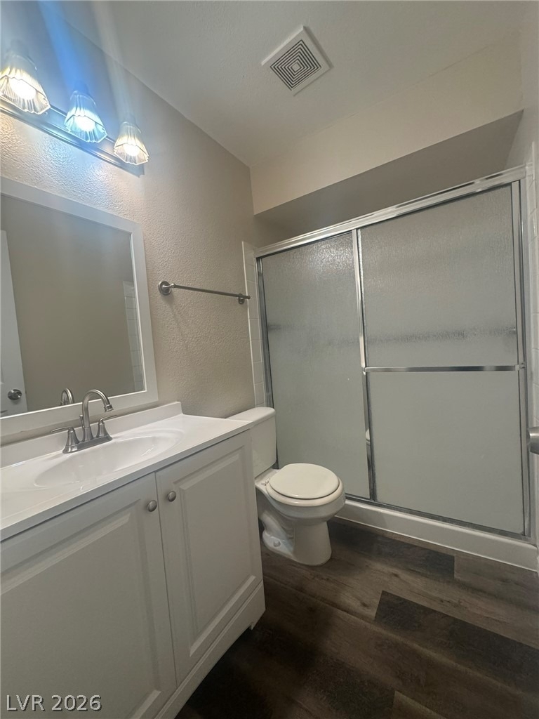 2750 S Durango Drive - Photo 17