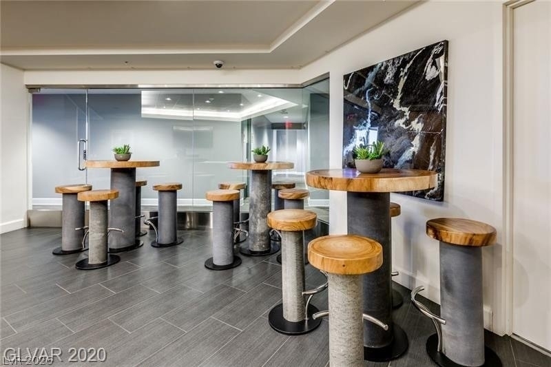 200 W Sahara Avenue - Photo 29