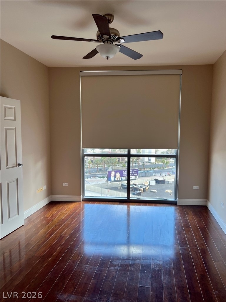 200 W Sahara Avenue - Photo 7