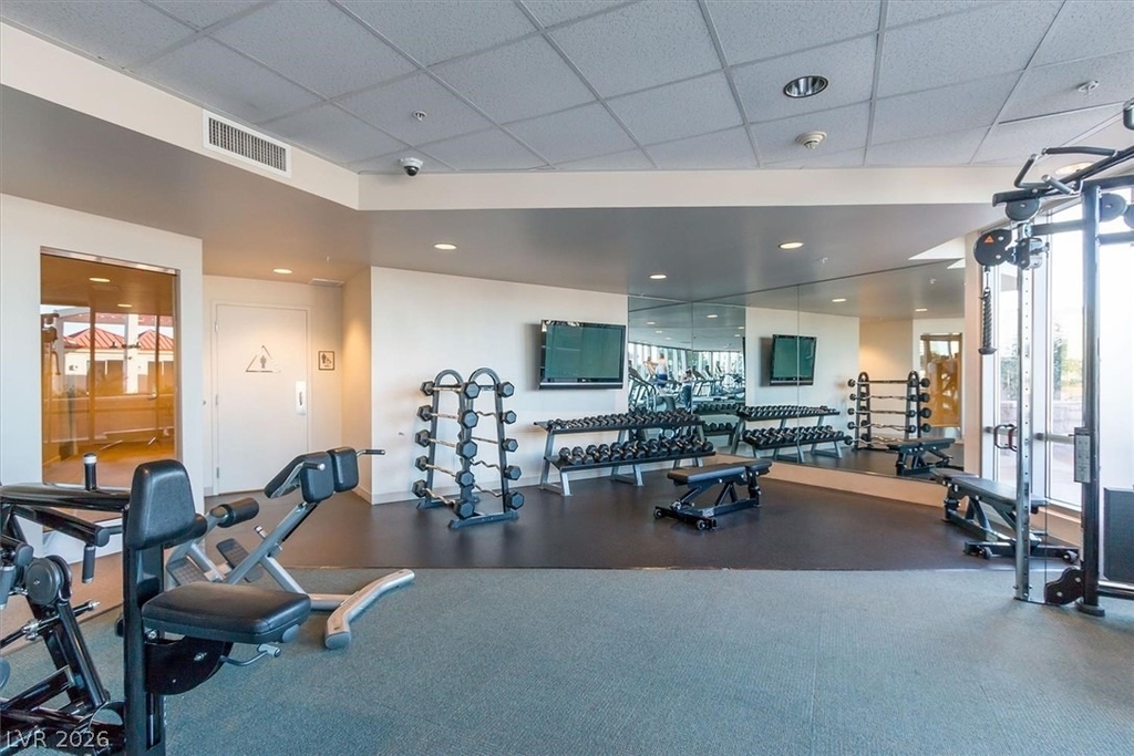 200 W Sahara Avenue - Photo 20