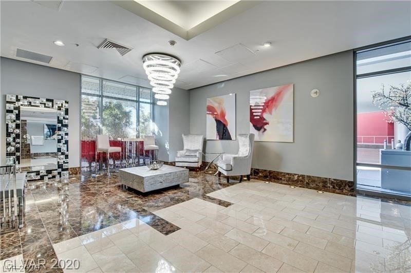 200 W Sahara Avenue - Photo 25