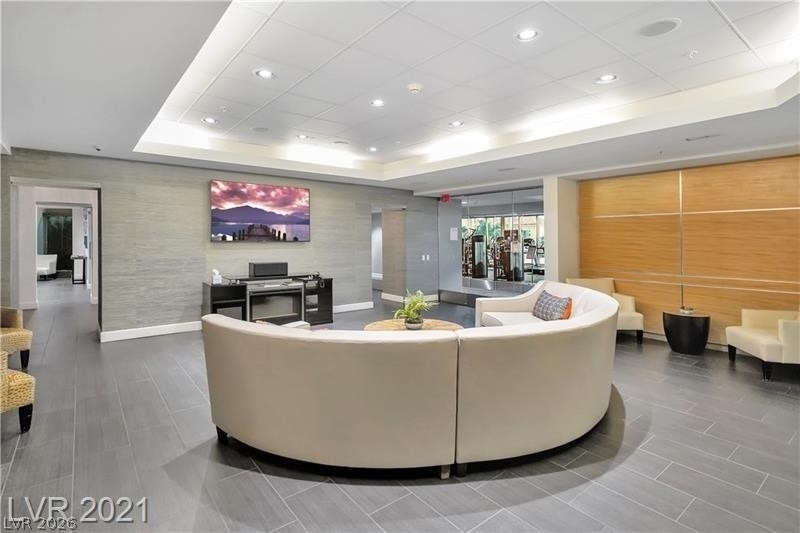200 W Sahara Avenue - Photo 21
