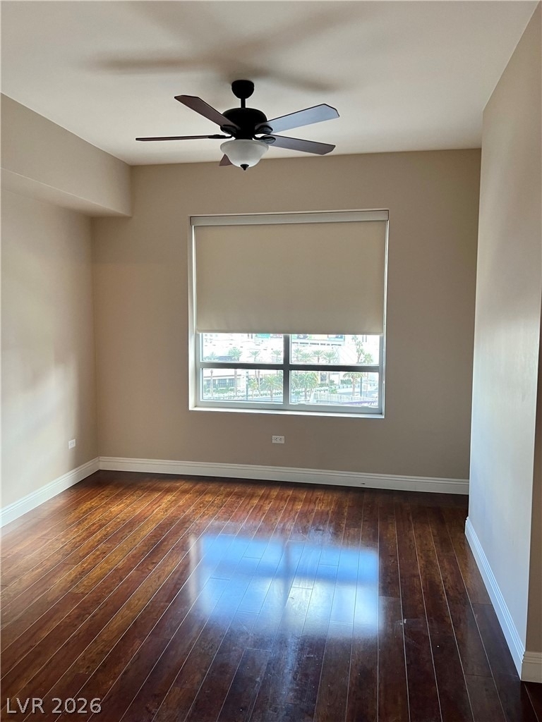200 W Sahara Avenue - Photo 9