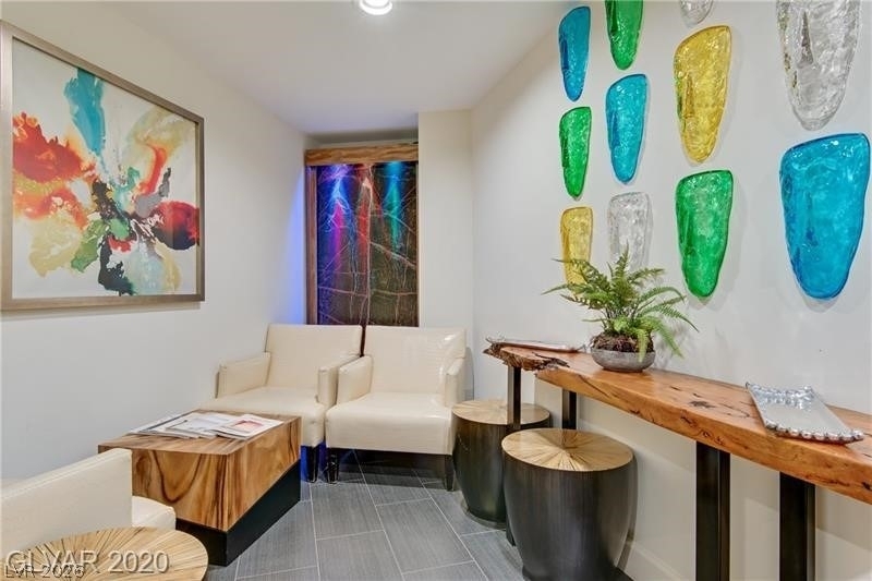 200 W Sahara Avenue - Photo 31