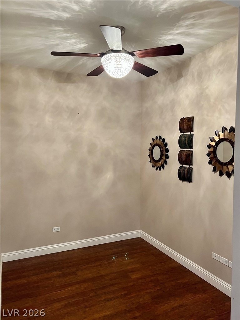 200 W Sahara Avenue - Photo 5