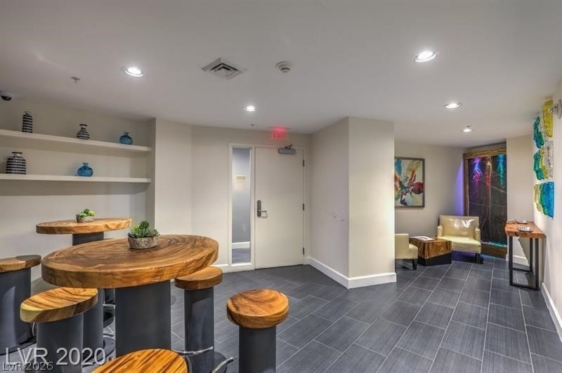 200 W Sahara Avenue - Photo 22