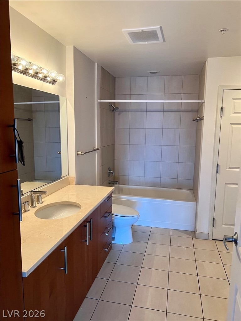200 W Sahara Avenue - Photo 6
