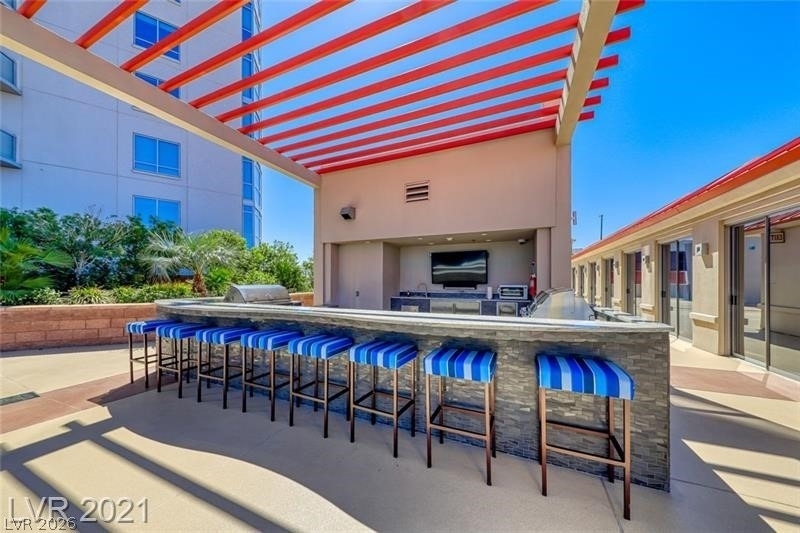 200 W Sahara Avenue - Photo 15