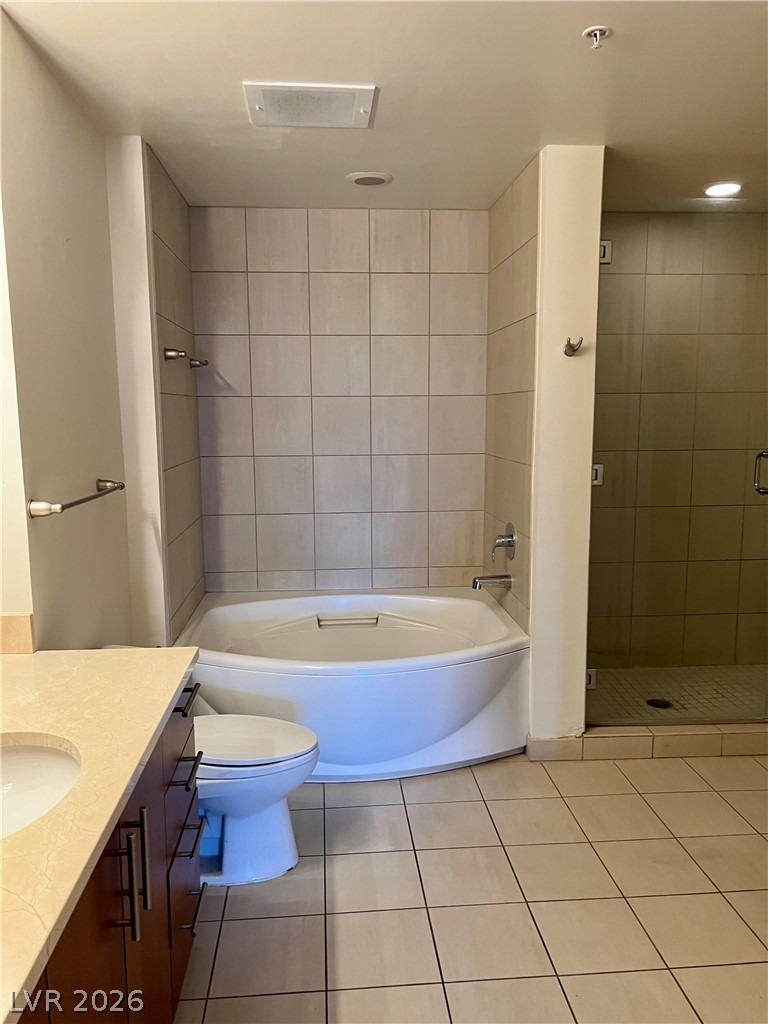 200 W Sahara Avenue - Photo 8
