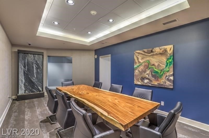 200 W Sahara Avenue - Photo 23