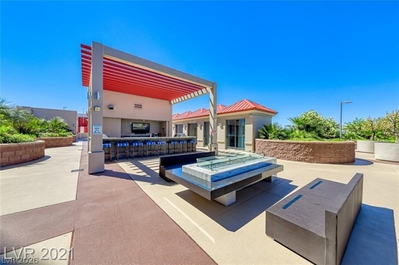 200 W Sahara Avenue - Photo 11