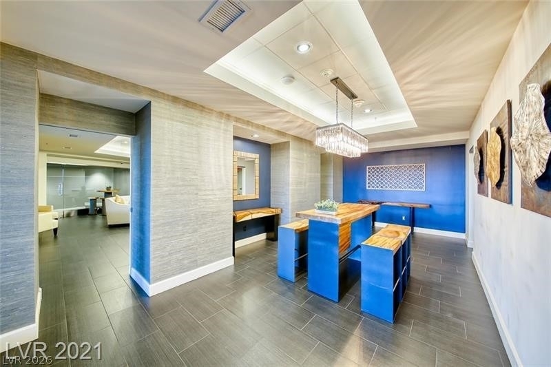 200 W Sahara Avenue - Photo 30