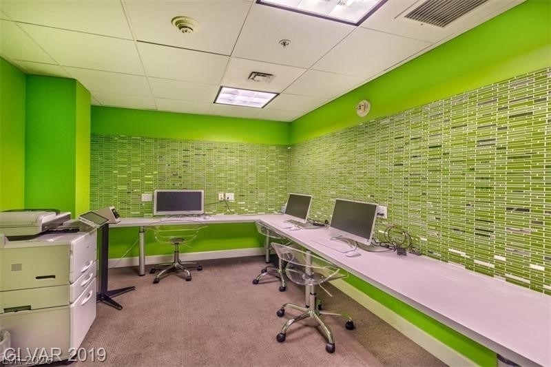 200 W Sahara Avenue - Photo 32