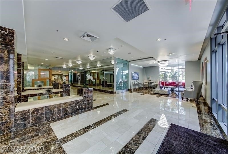 200 W Sahara Avenue - Photo 26