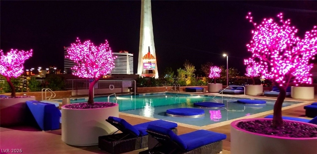 200 W Sahara Avenue - Photo 14