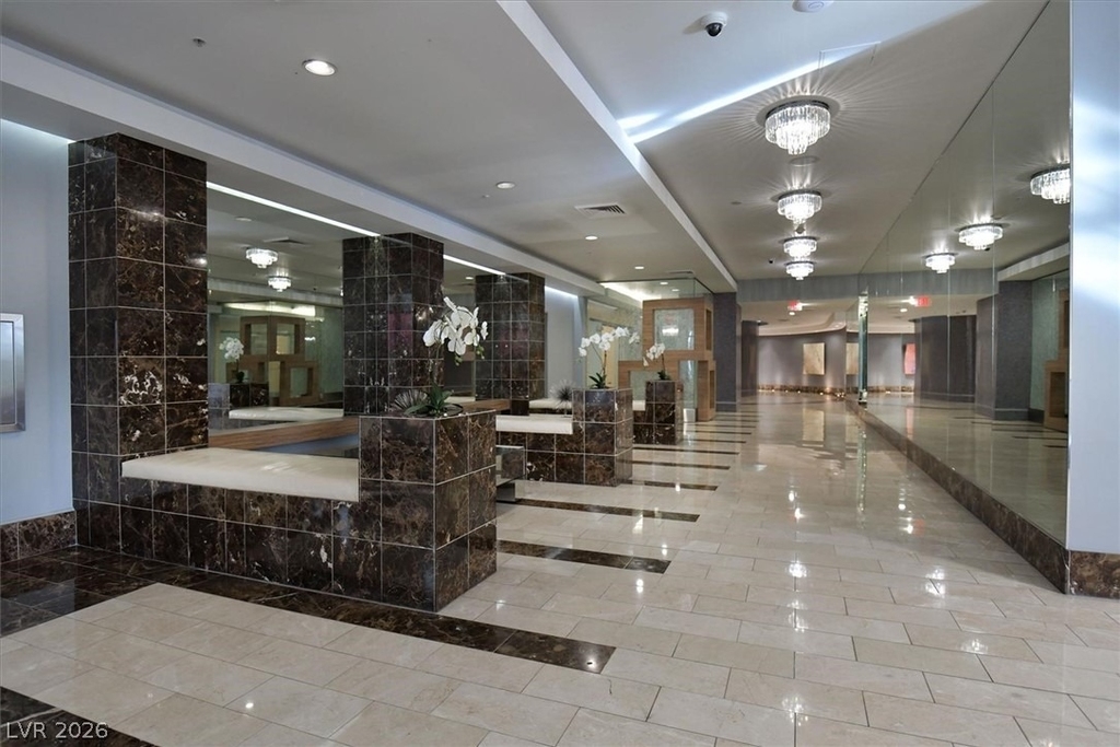 200 W Sahara Avenue - Photo 28