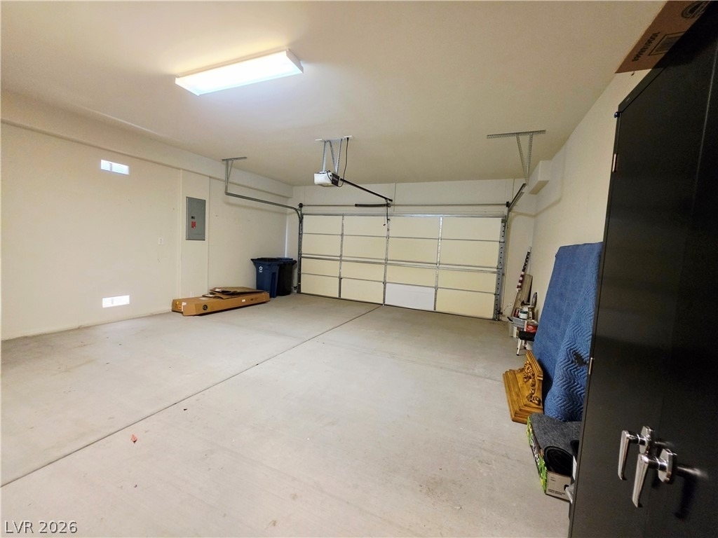 2312 Perrysburg Drive - Photo 30