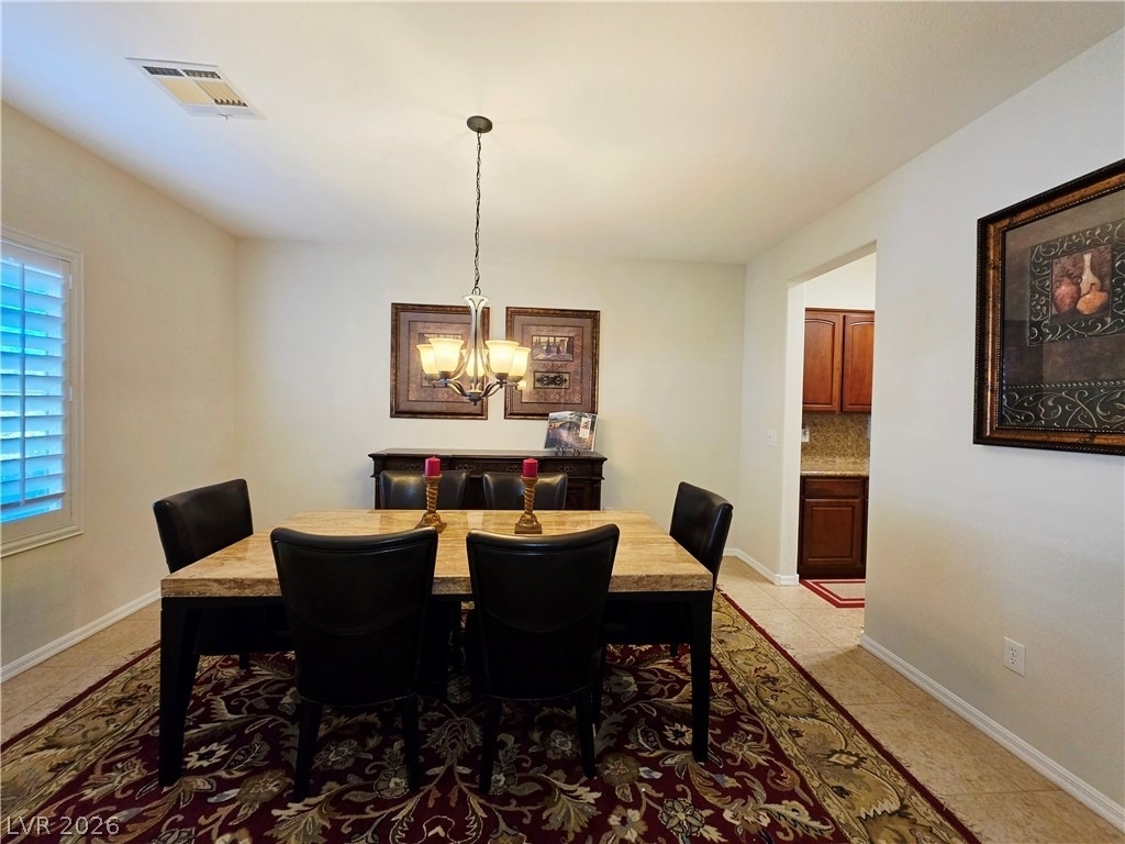 2312 Perrysburg Drive - Photo 6