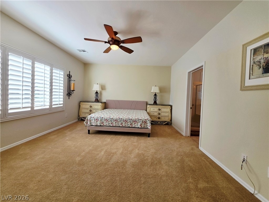 2312 Perrysburg Drive - Photo 19