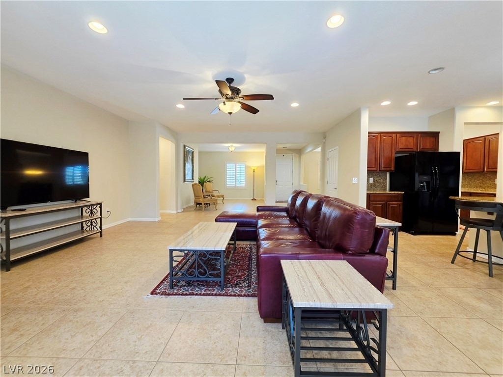 2312 Perrysburg Drive - Photo 14