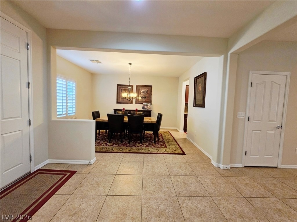 2312 Perrysburg Drive - Photo 5