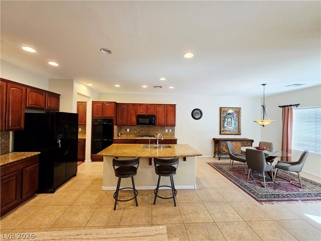 2312 Perrysburg Drive - Photo 10
