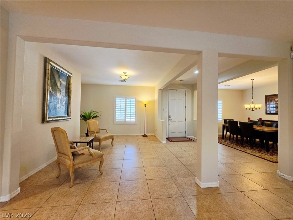 2312 Perrysburg Drive - Photo 15