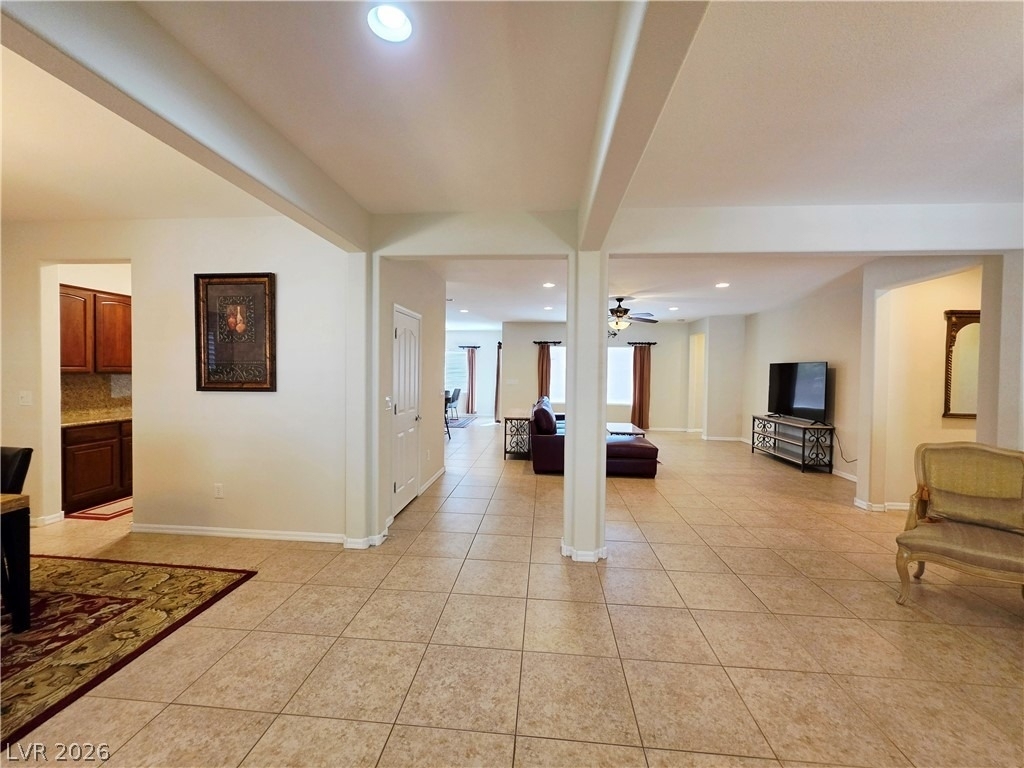 2312 Perrysburg Drive - Photo 8
