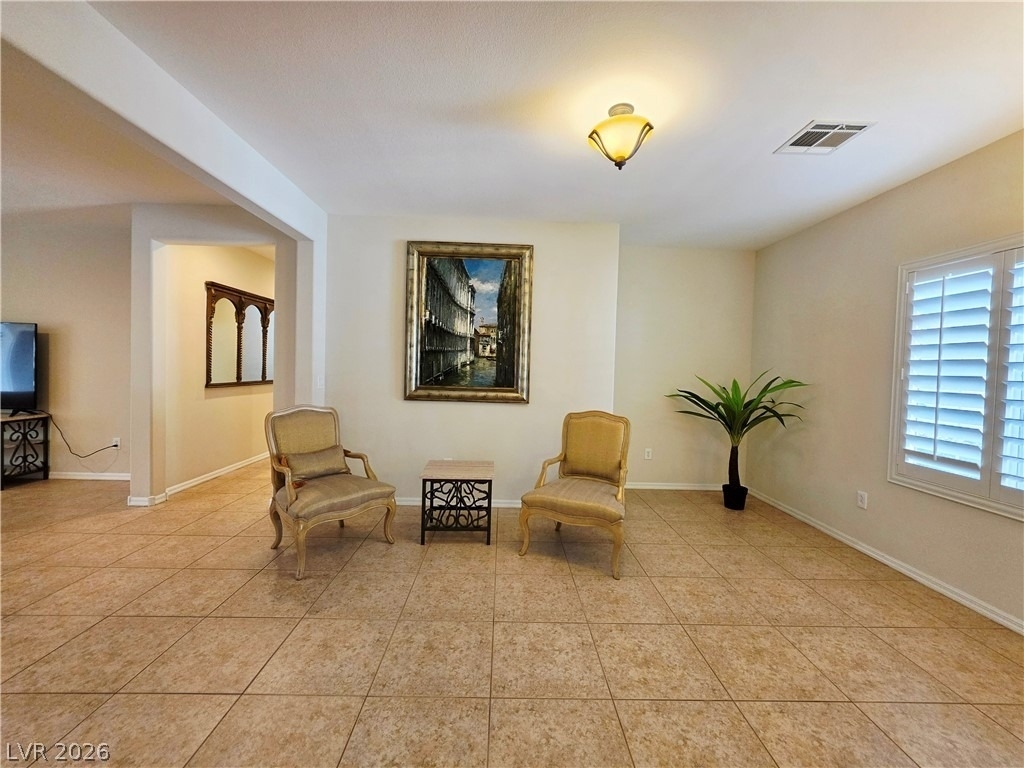 2312 Perrysburg Drive - Photo 7