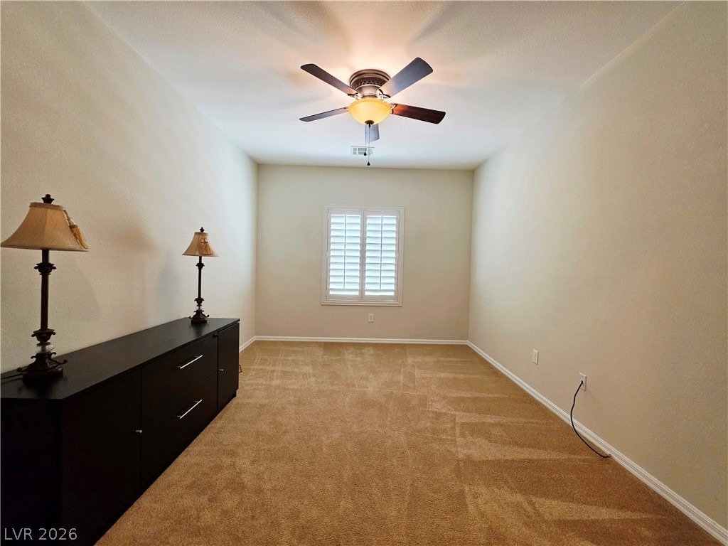 2312 Perrysburg Drive - Photo 25