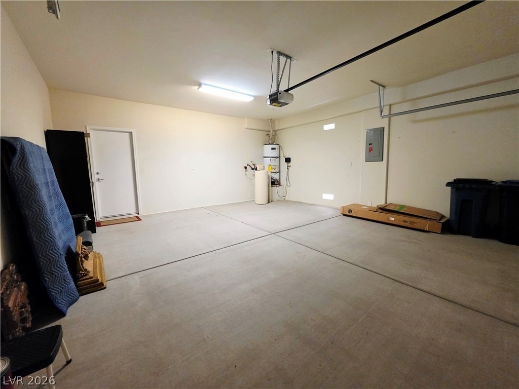 2312 Perrysburg Drive - Photo 31