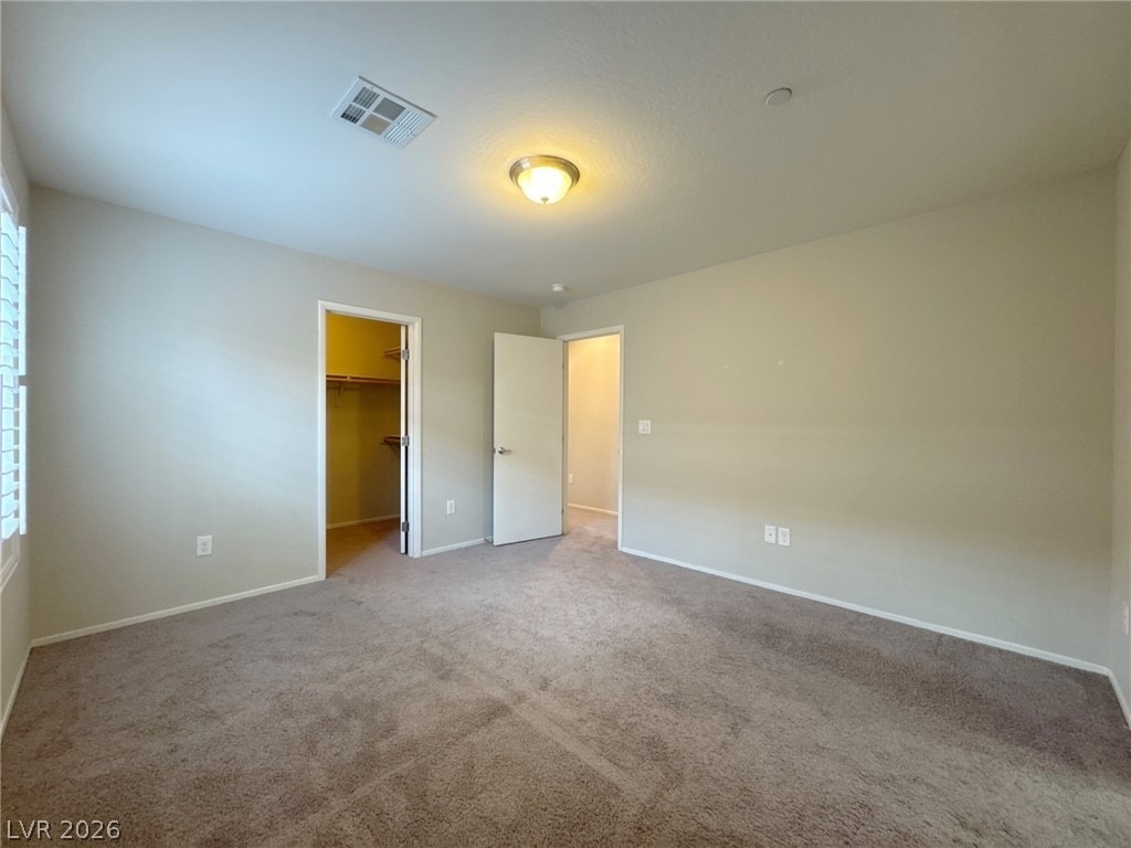 6132 Scarlet Leaf Street - Photo 34