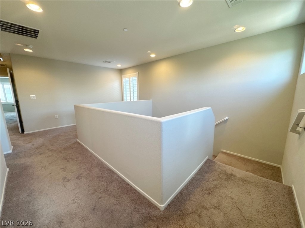 6132 Scarlet Leaf Street - Photo 17