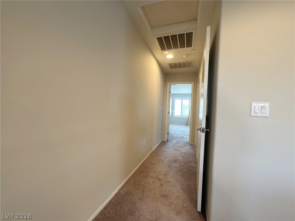 6132 Scarlet Leaf Street - Photo 31