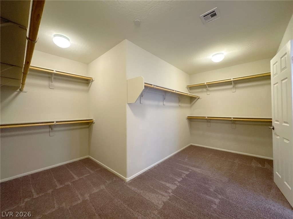 6132 Scarlet Leaf Street - Photo 28