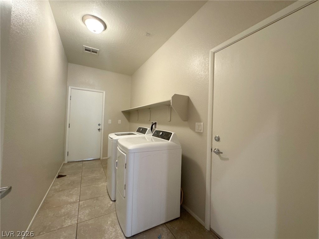 6132 Scarlet Leaf Street - Photo 8