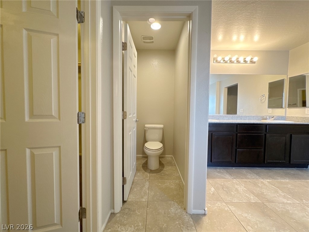 6132 Scarlet Leaf Street - Photo 27
