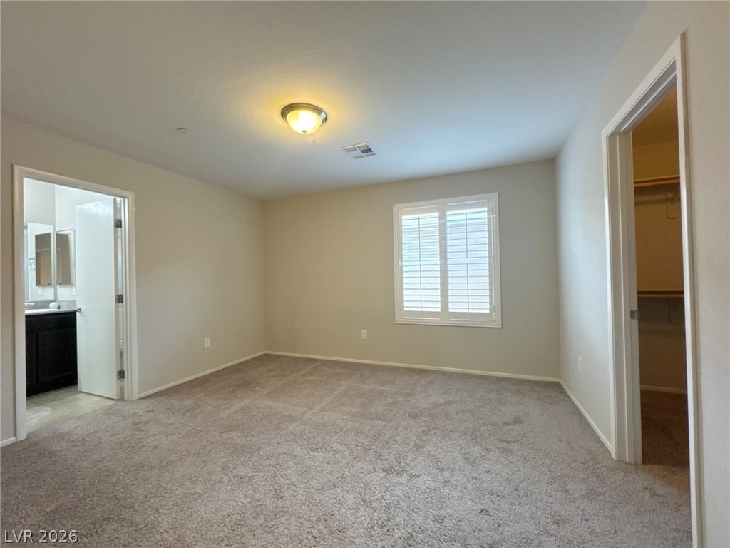 6132 Scarlet Leaf Street - Photo 33